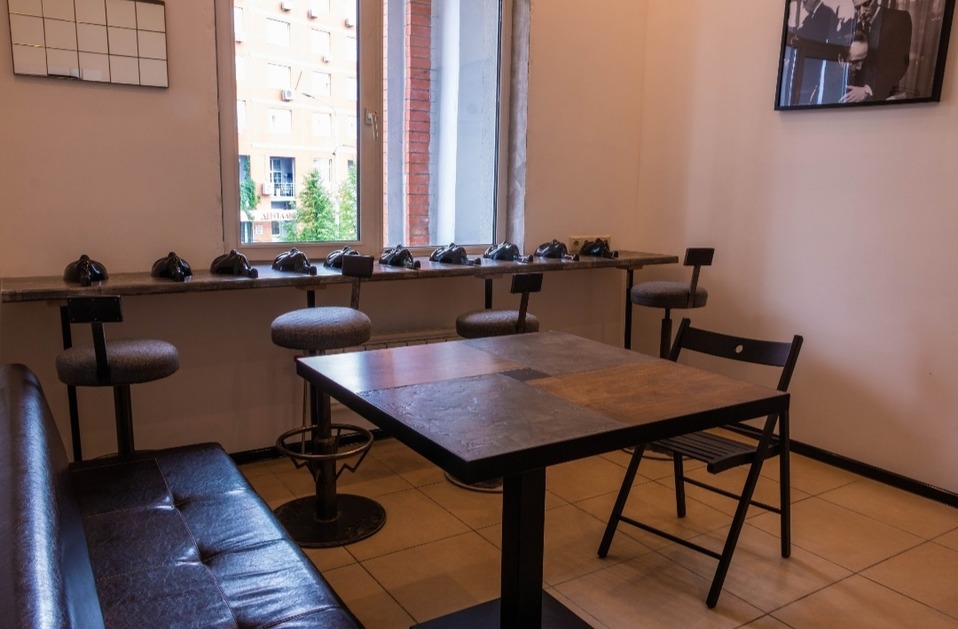 antikafe-unlimited-2