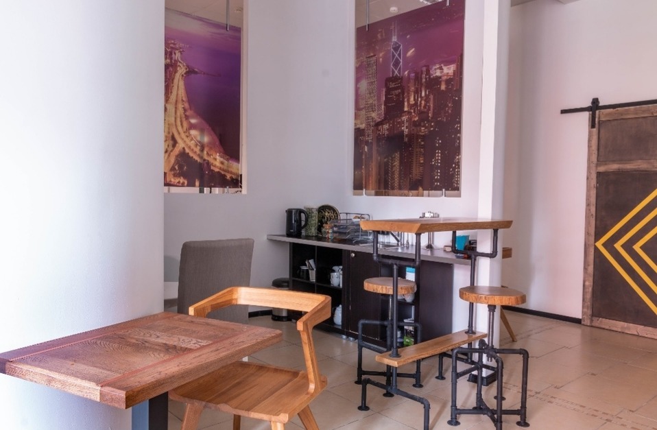 antikafe-unlimited-3