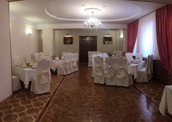 banketnyj-zal-reutov-1