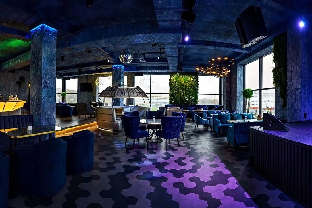 bar-na-lune-2
