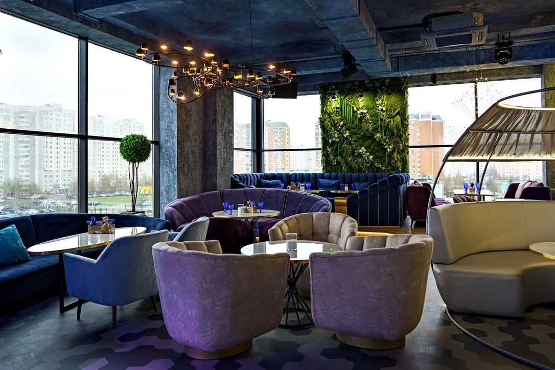 bar-na-lune-3