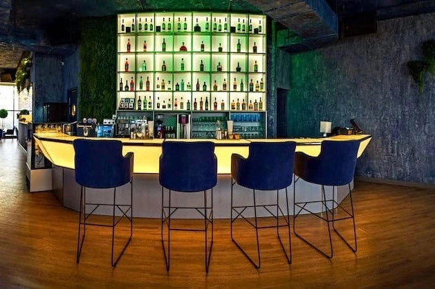 bar-na-lune-4