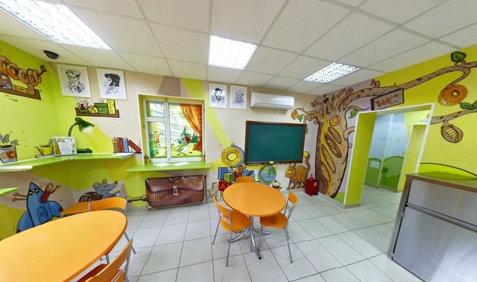 detskoe-kafe-vkus-detstva-2