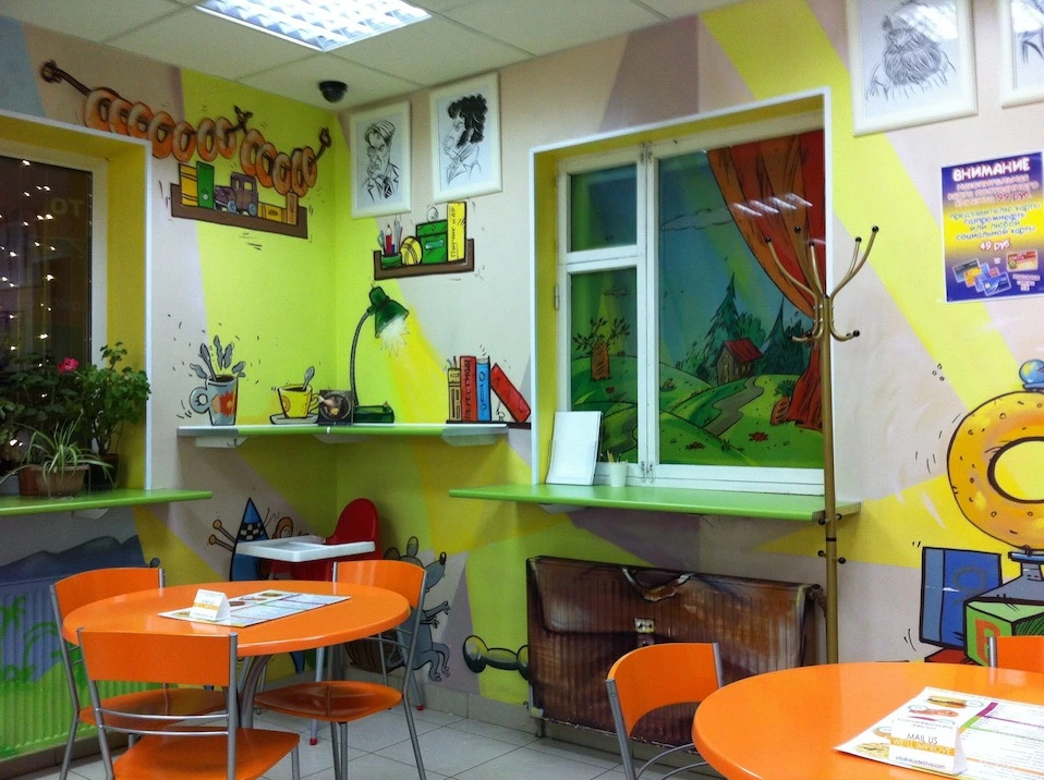 detskoe-kafe-vkus-detstva-4