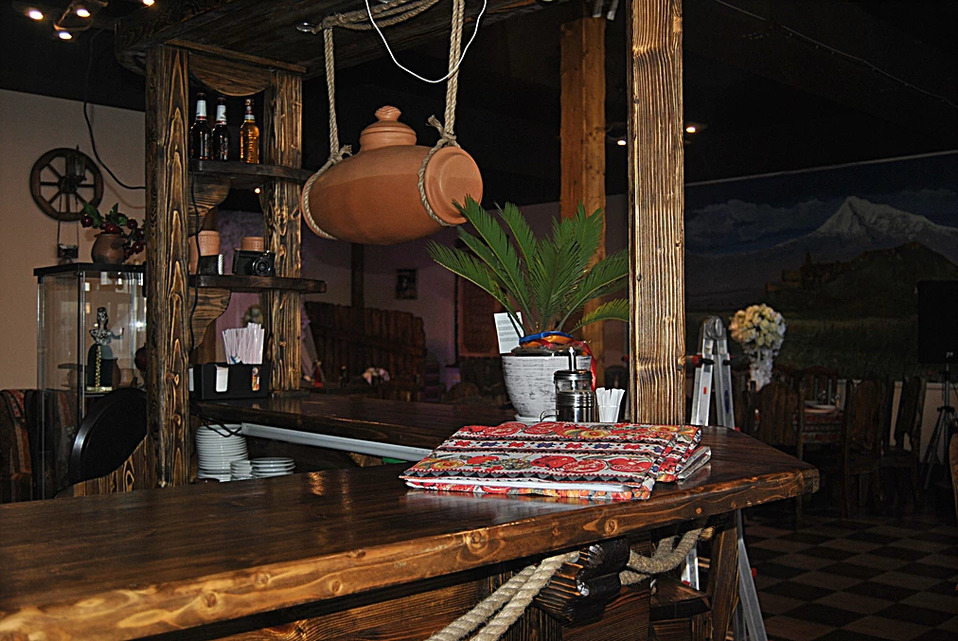 kafe-armyanskij-dom-4