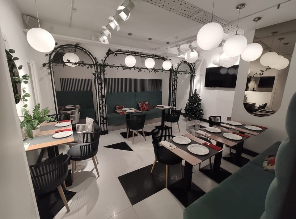 kafe-la-piazza-bella-1