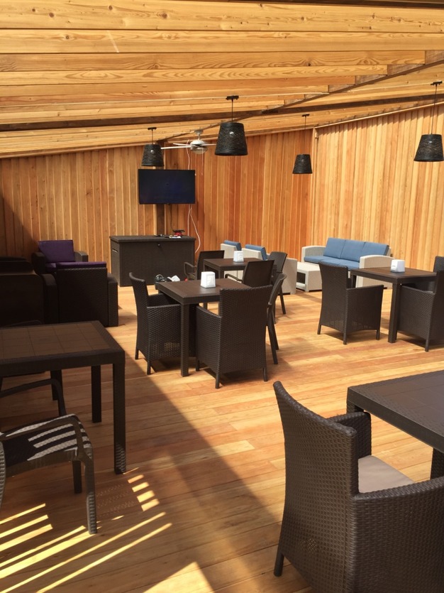 kafe-parus-4