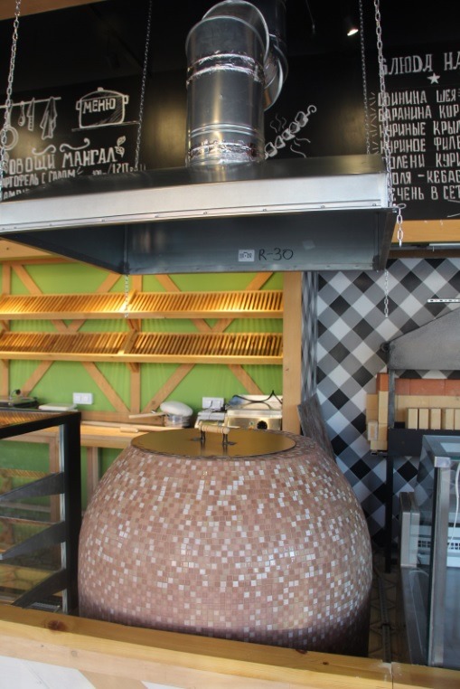 kafe-shashlyk-lavash-1
