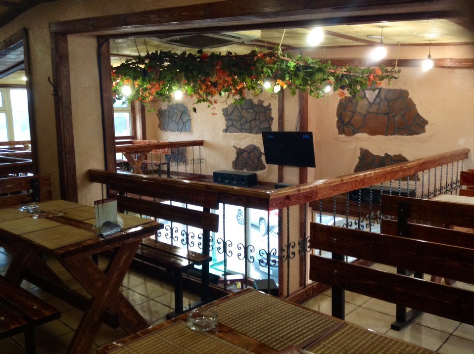 kafe-u-mangala-1