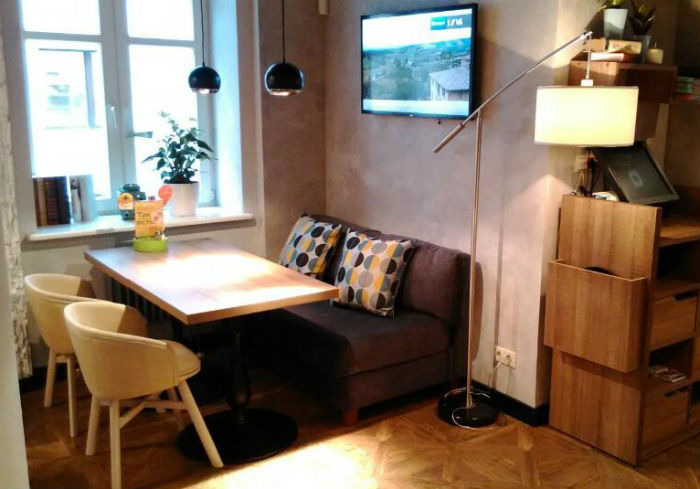 kafe-vabi-sabi-1