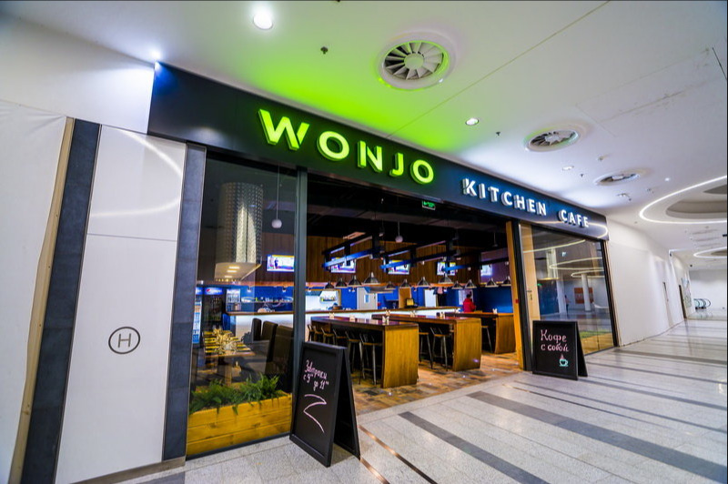 kafe-wonjo-kitchen-1