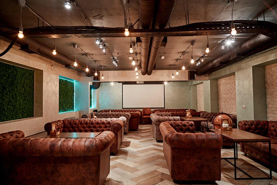 kalyannaya-bizone-hookah-zhulebino-1