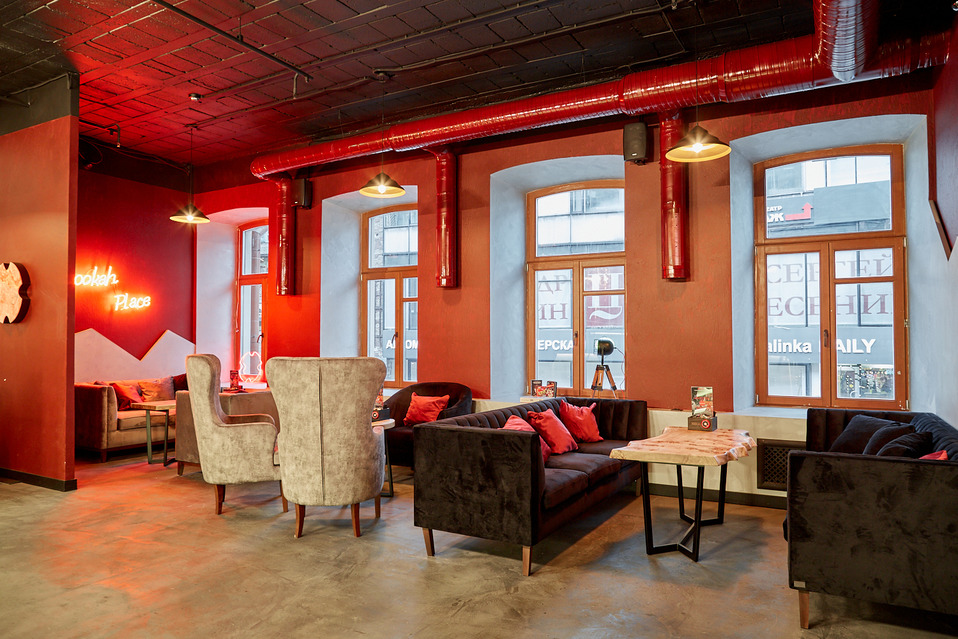 kalyannaya-hookahplace-arbat-1