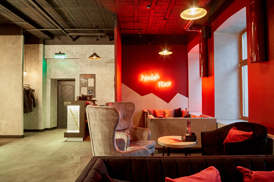 kalyannaya-hookahplace-arbat-2