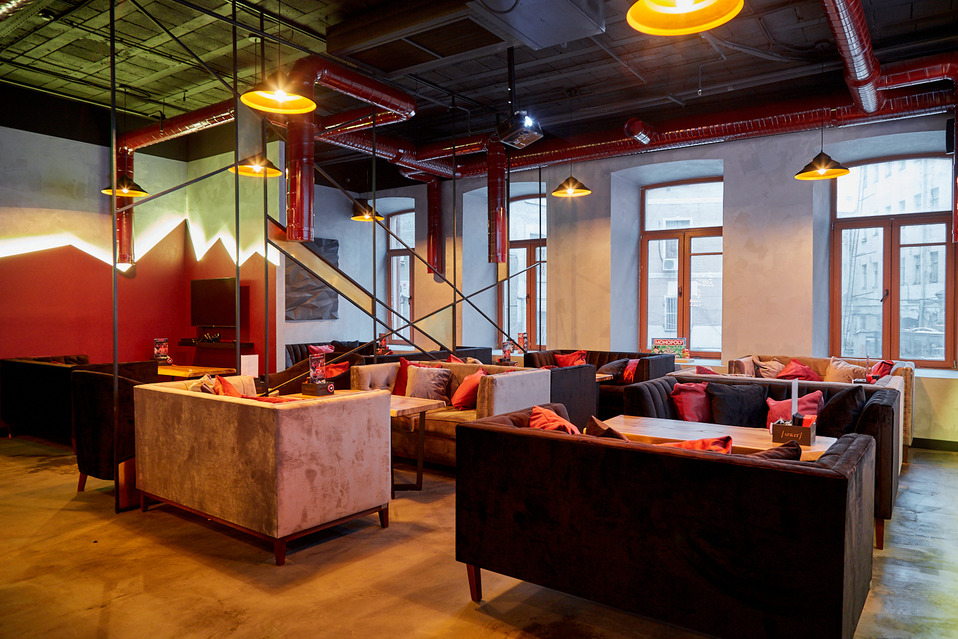 kalyannaya-hookahplace-arbat-3