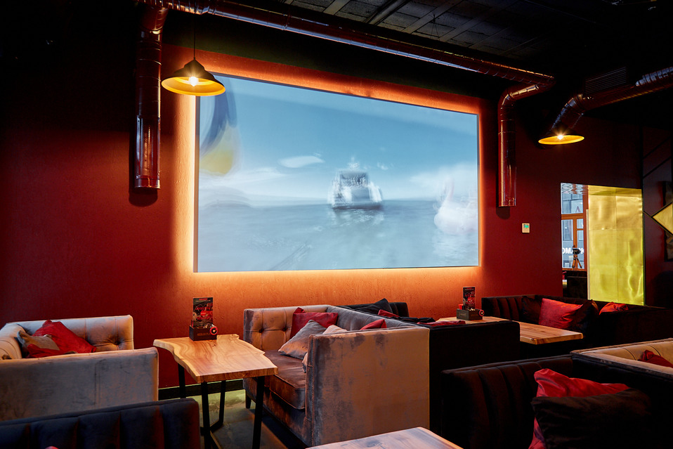 kalyannaya-hookahplace-arbat-4