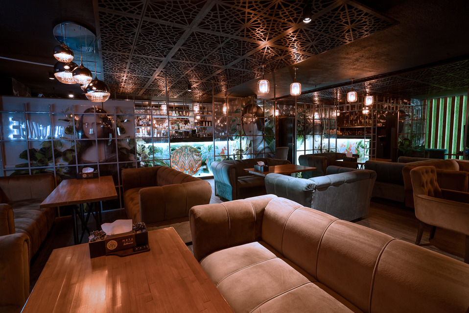 kalyannaya-myata-lounge-davinchi-1