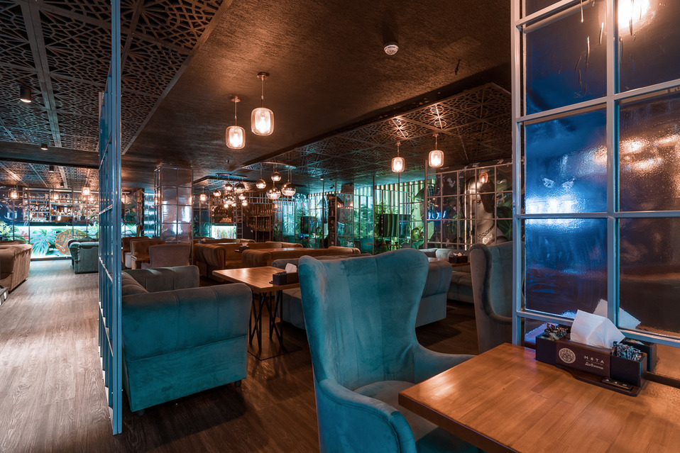 kalyannaya-myata-lounge-davinchi-2