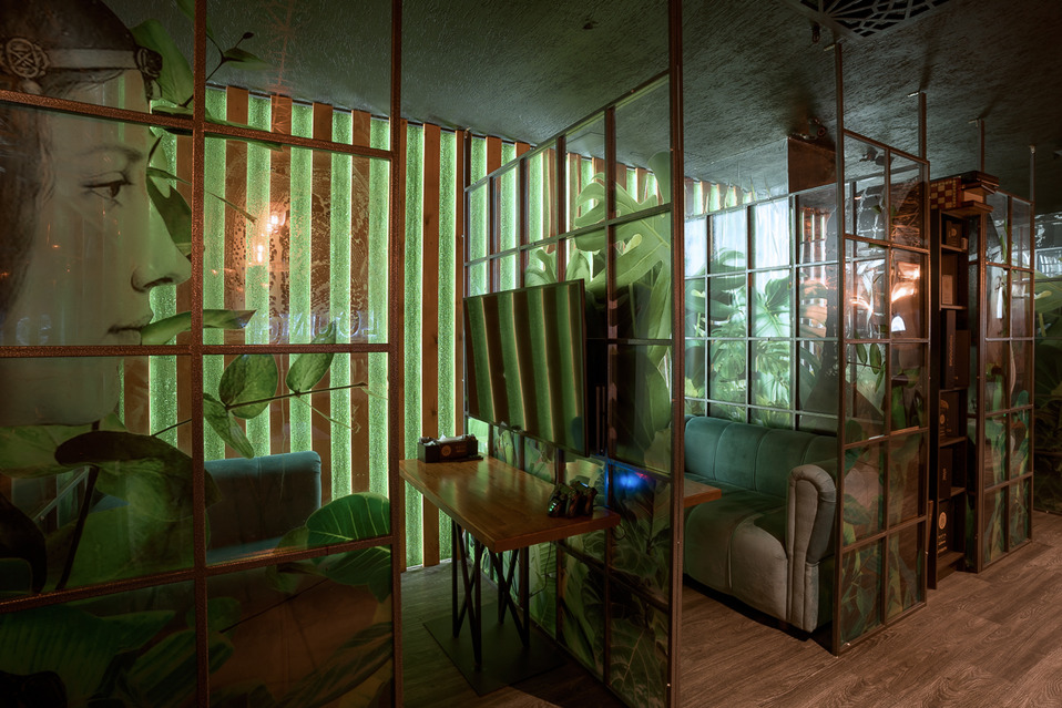 kalyannaya-myata-lounge-davinchi-3
