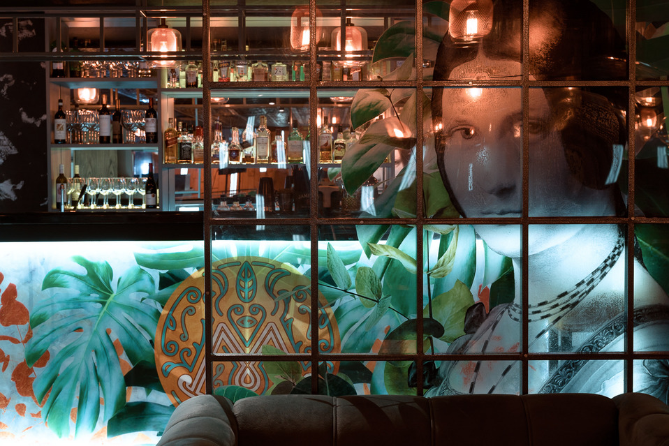 kalyannaya-myata-lounge-davinchi-4