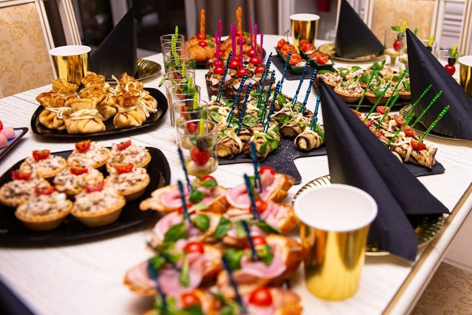 kejtering-treff-catering-1