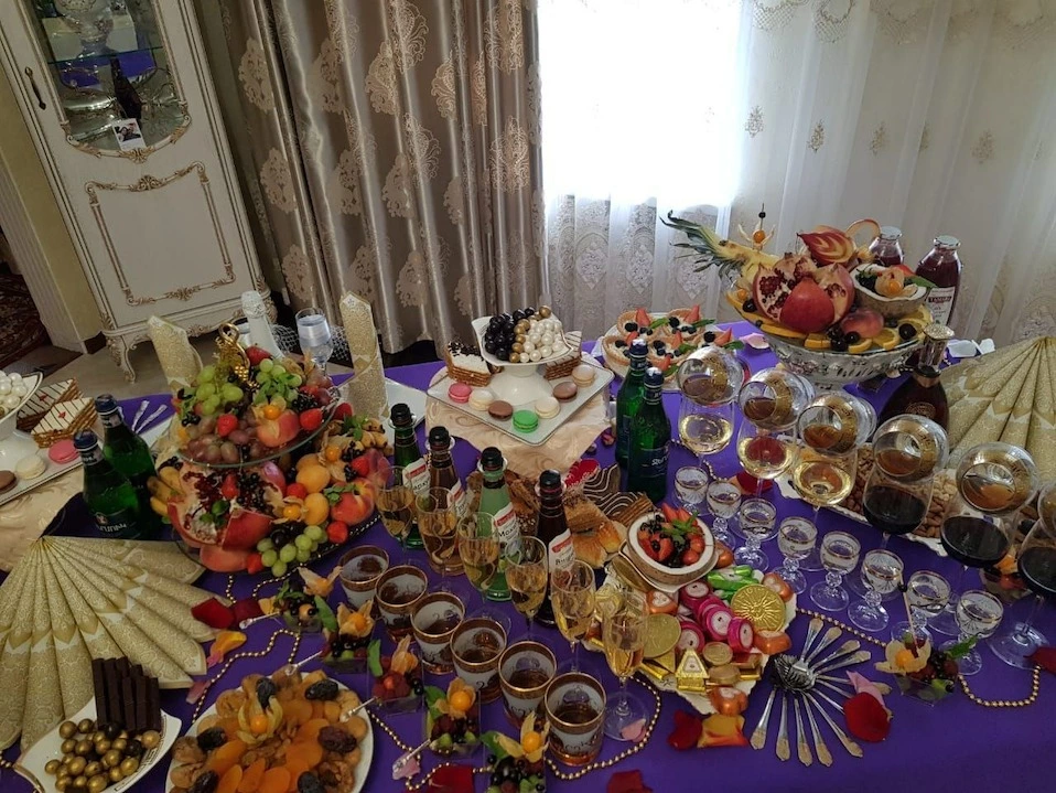 kejtering-treff-catering-2