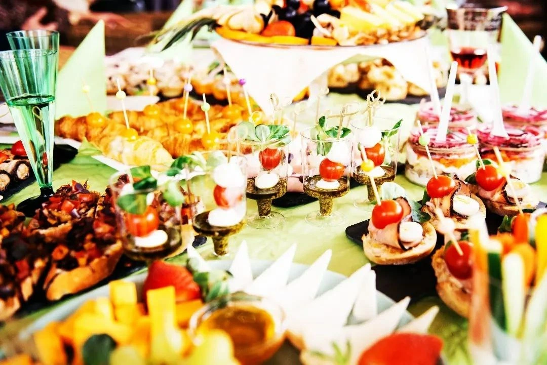 kejtering-treff-catering-3