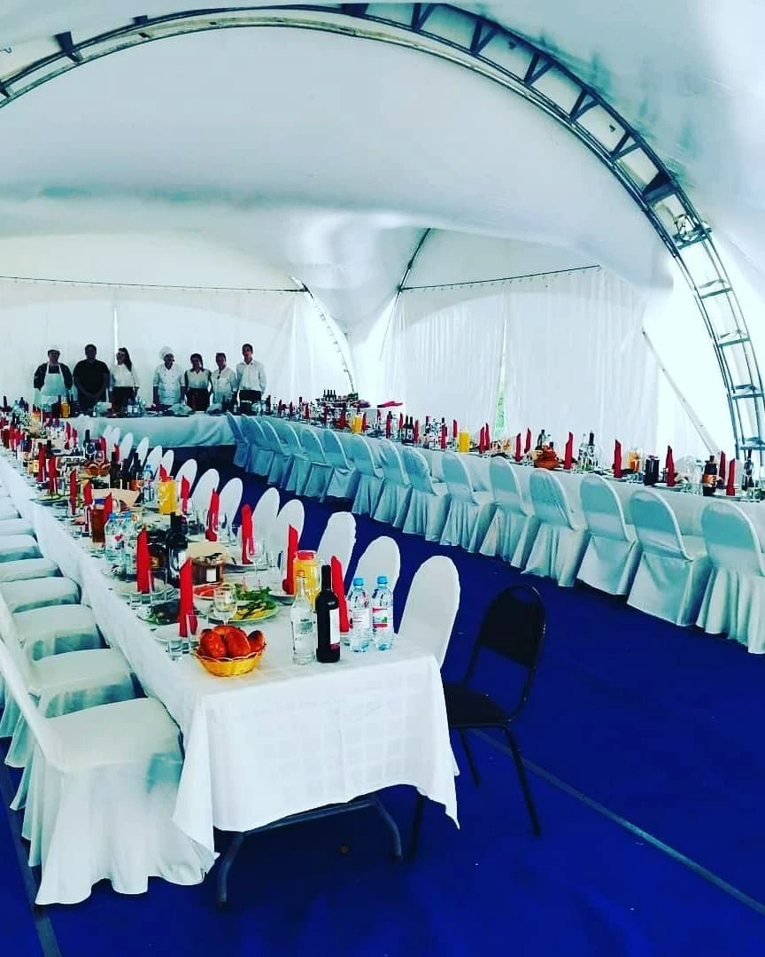 kejtering-treff-catering-4