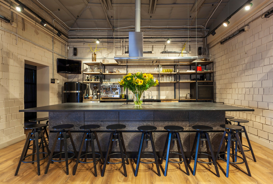 loft-koko-loft-1