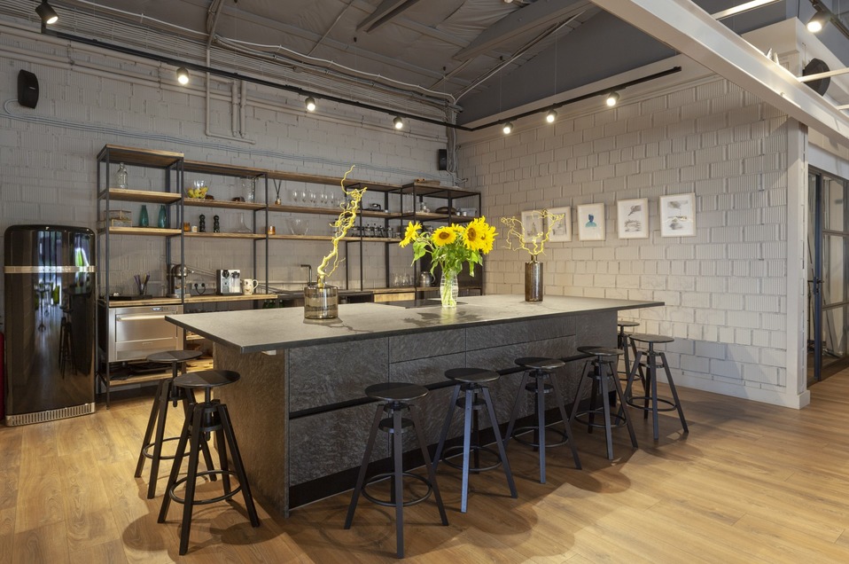 loft-koko-loft-3