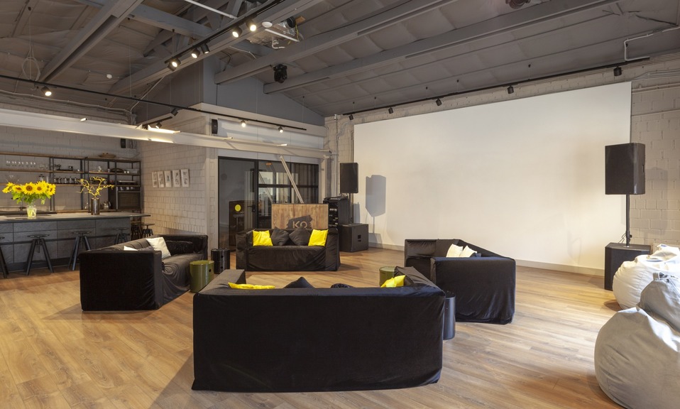 loft-koko-loft-4