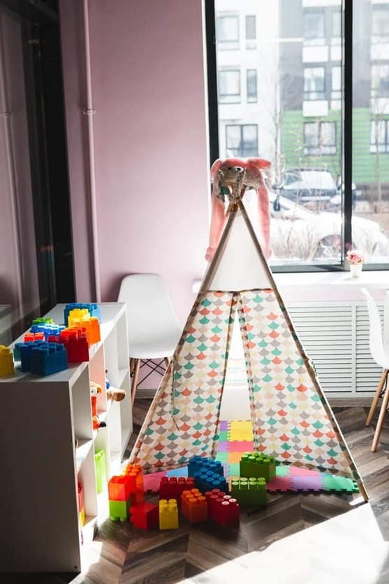 loft-little-party-loft-2