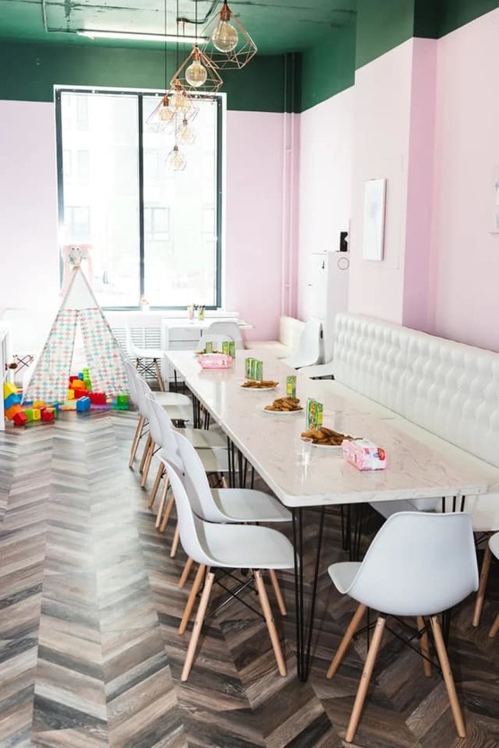 loft-little-party-loft-3
