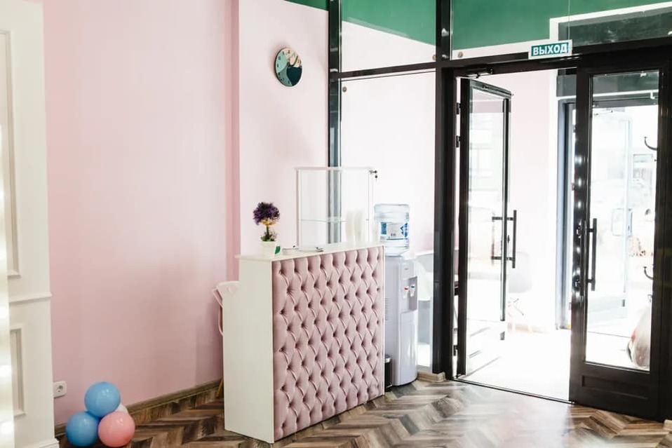 loft-little-party-loft-4