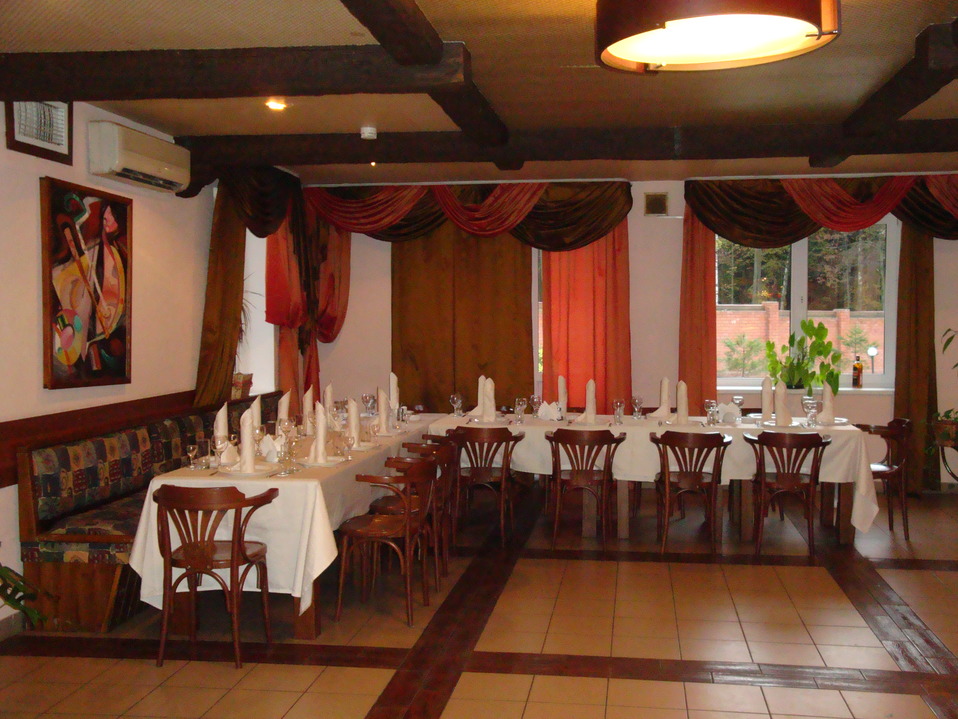 otel-solyaris-2
