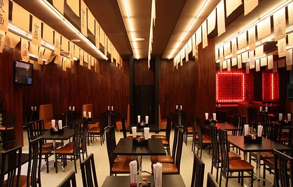 restoran-akira-2