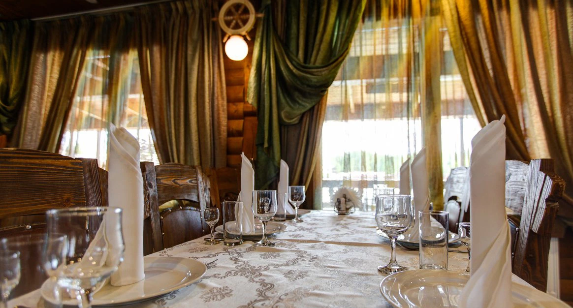 restoran-argo-1