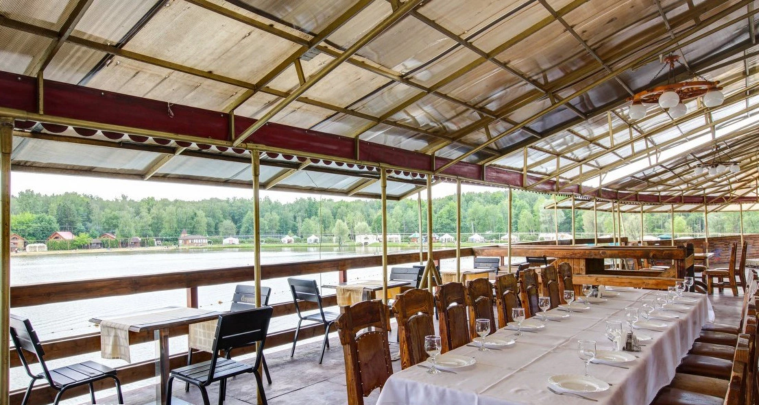 restoran-argo-2
