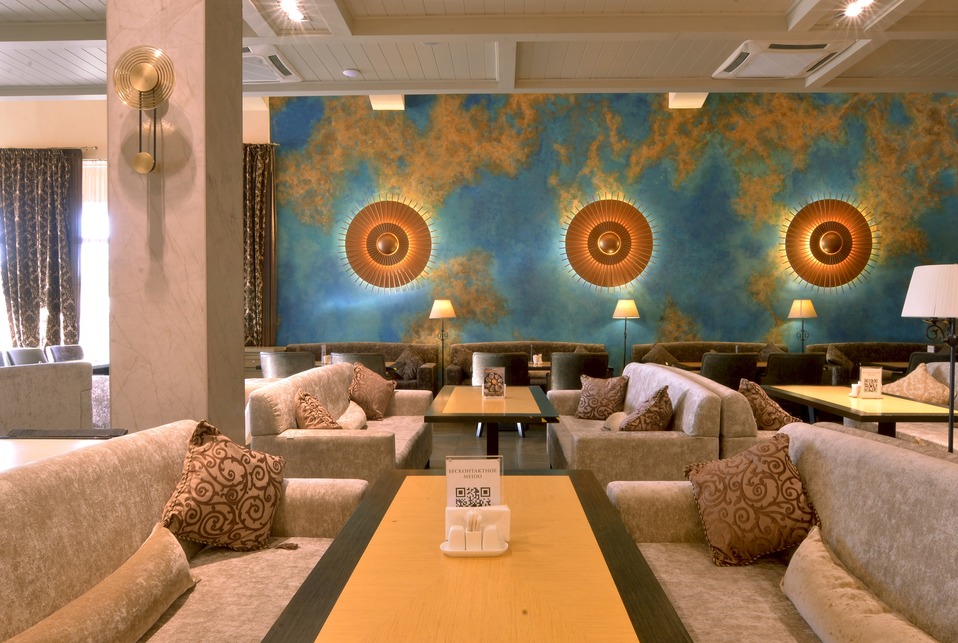 restoran-artiland-1
