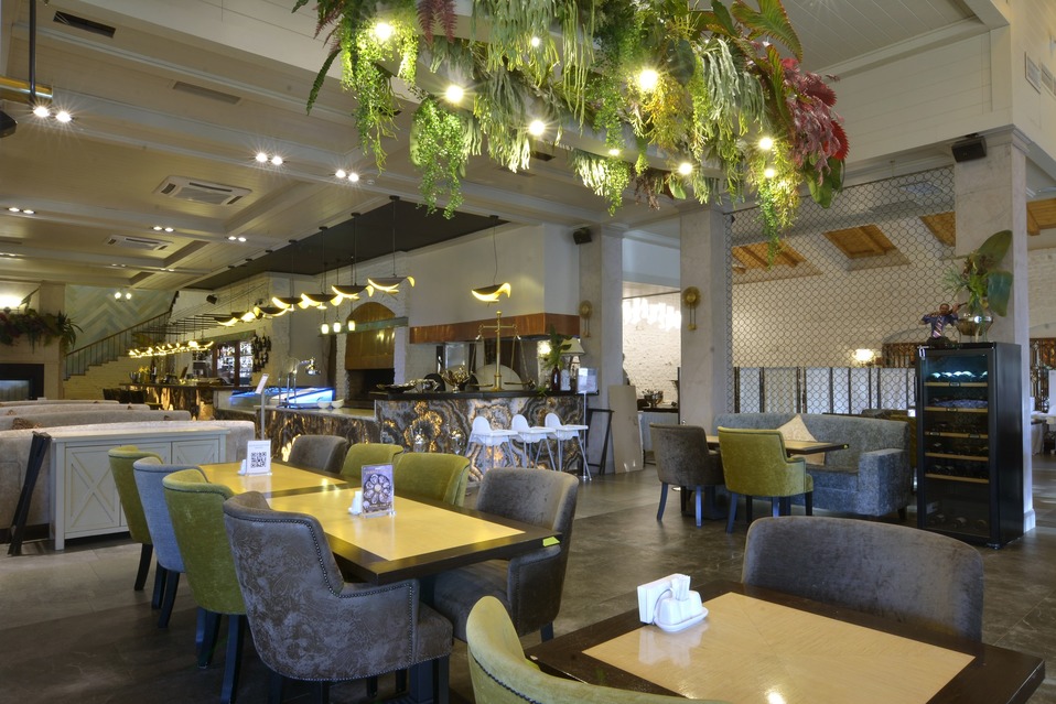 restoran-artiland-2