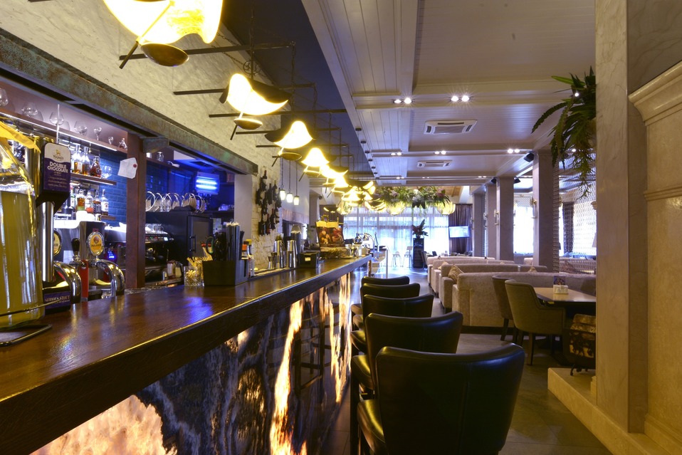 restoran-artiland-3