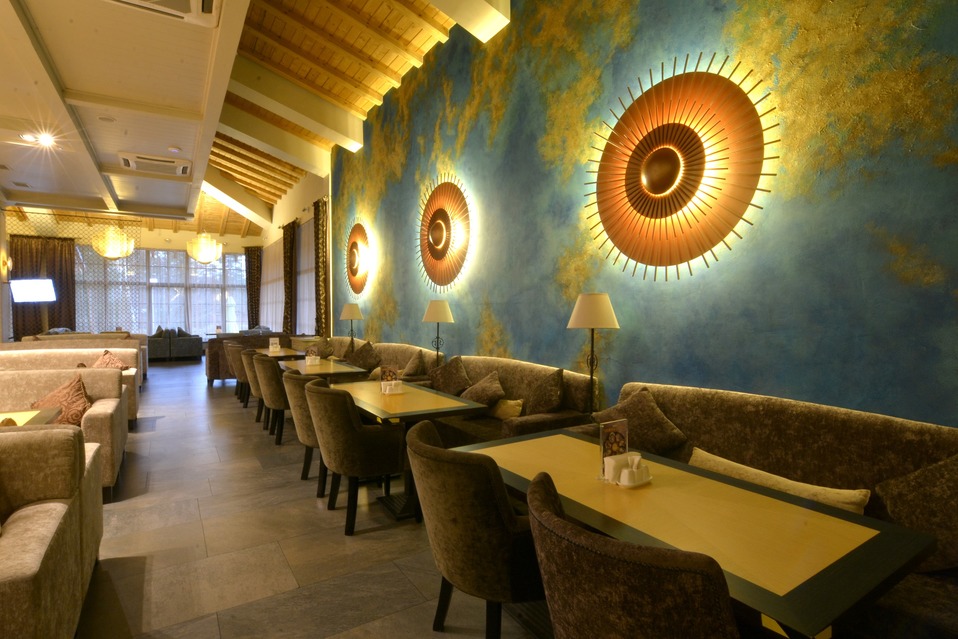 restoran-artiland-4