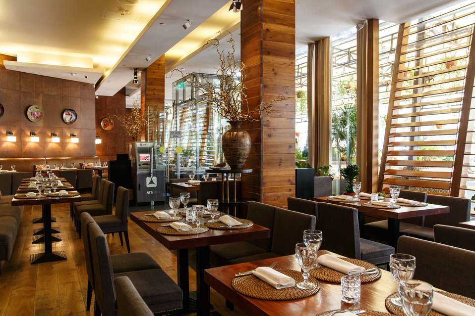 restoran-barashka-1