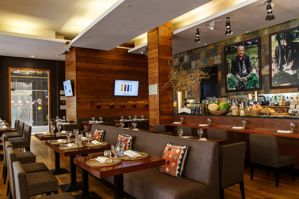 restoran-barashka-2