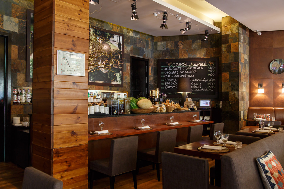 restoran-barashka-3