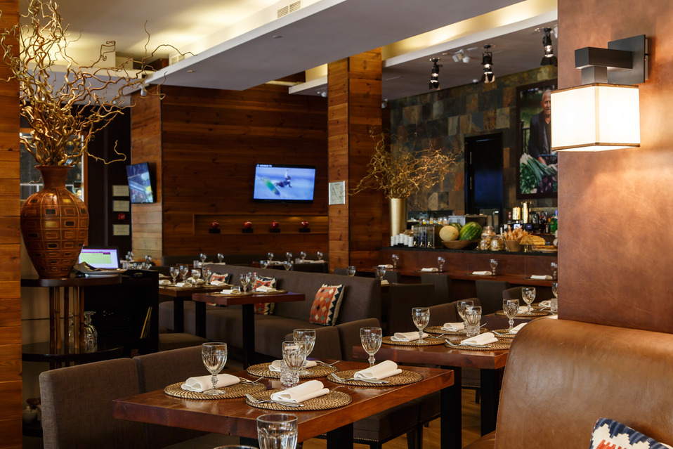 restoran-barashka-4