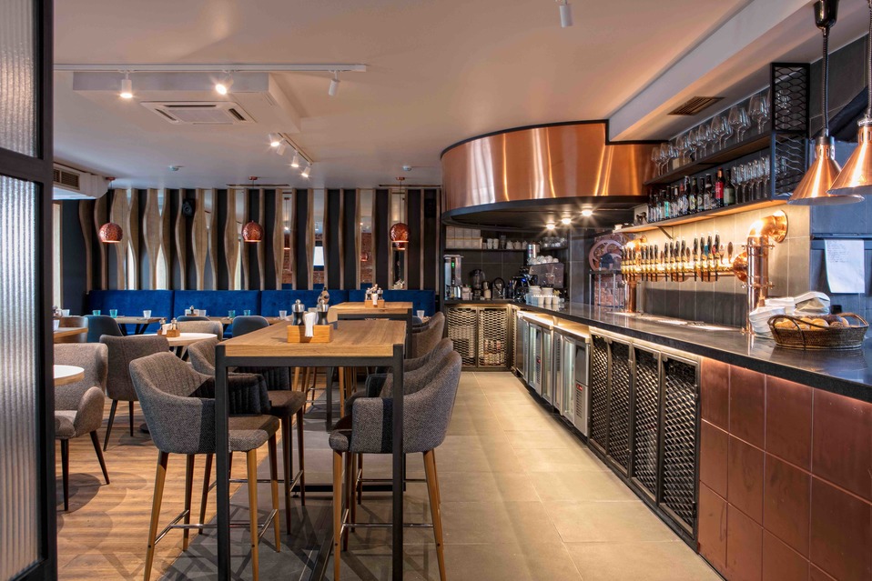 restoran-brasserie-lambic-1