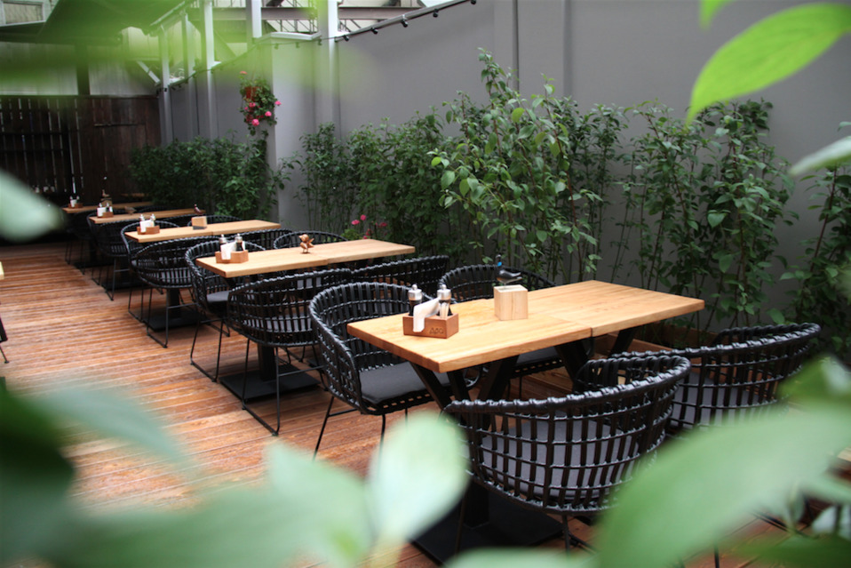 restoran-brasserie-lambic-2