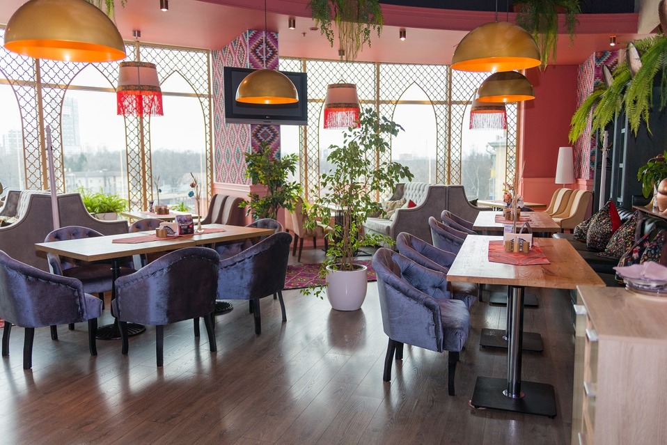 restoran-chajhana-himki-2
