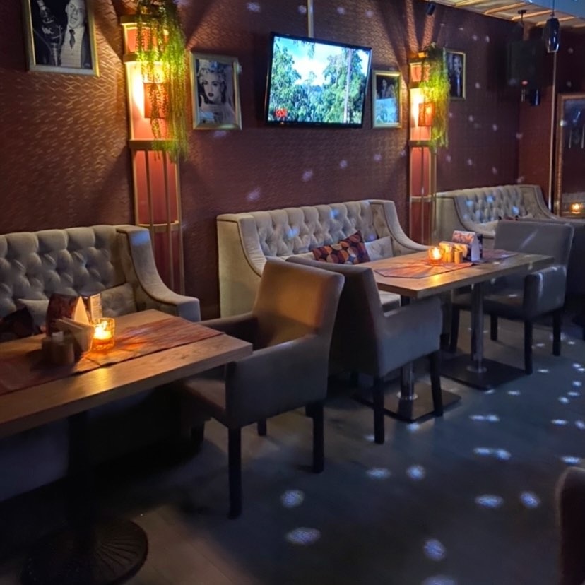 restoran-chajhana-himki-3